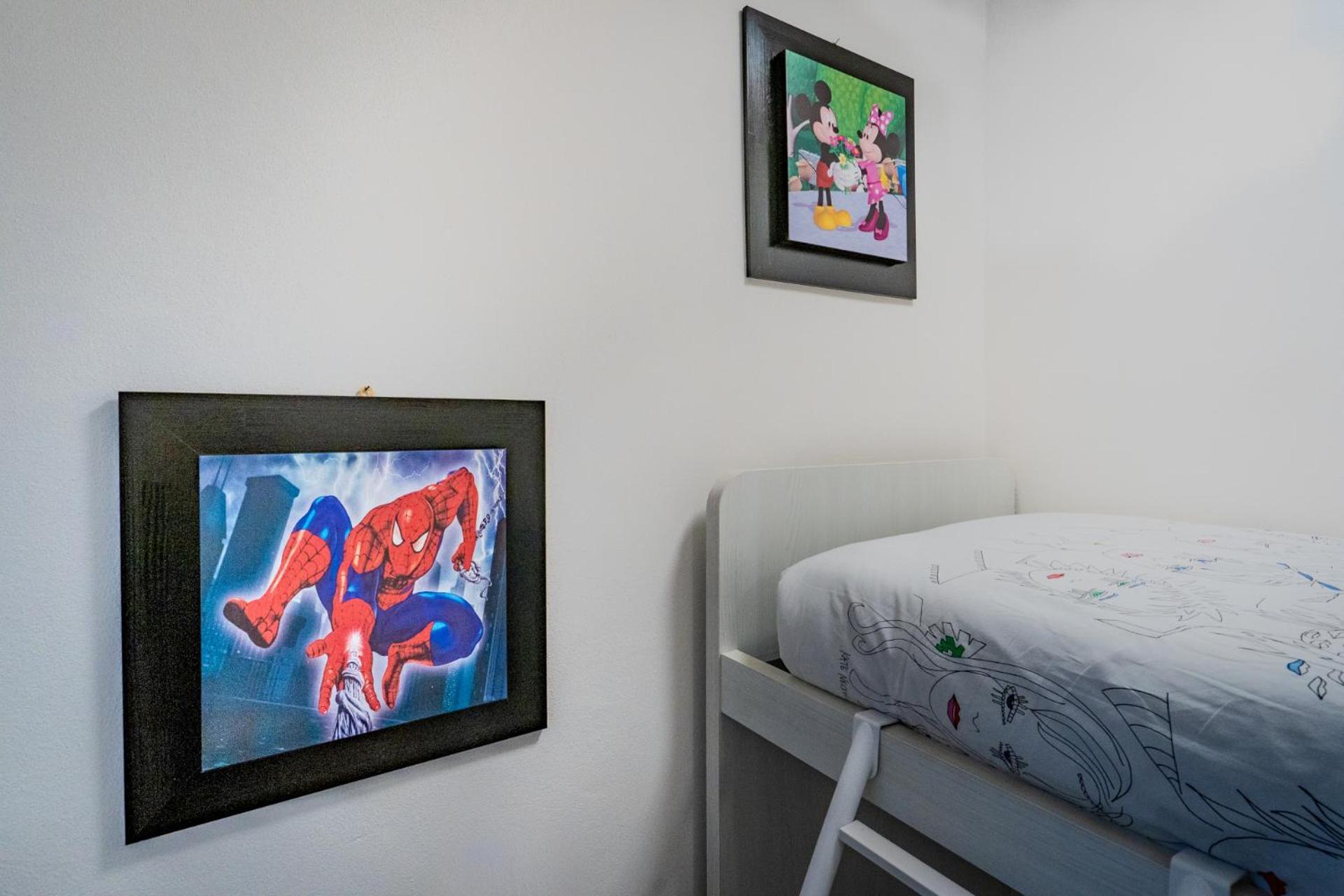 Garden Apartment, Il Tuo Accogliente Rifugio A Firenze Exterior photo